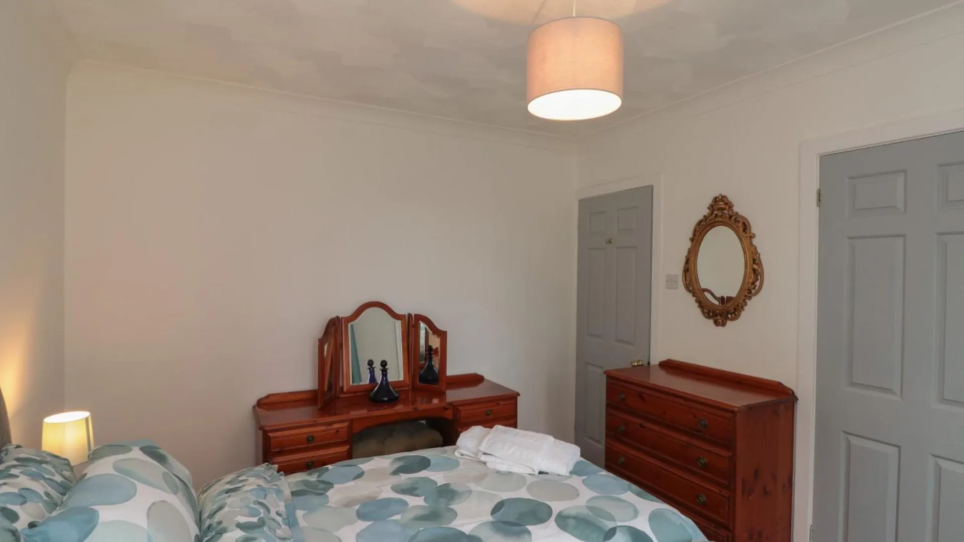 Castelian Vila Bridlington Casa de Férias