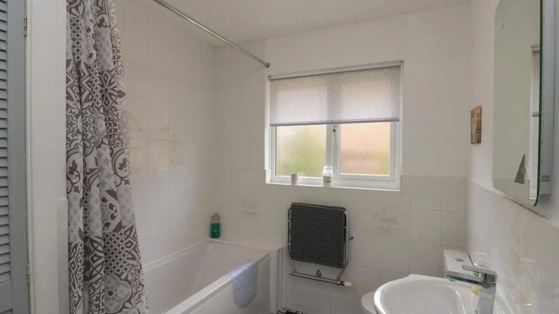 Castelian Vila Bridlington